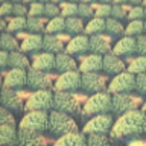 Meet your Posher, Sv